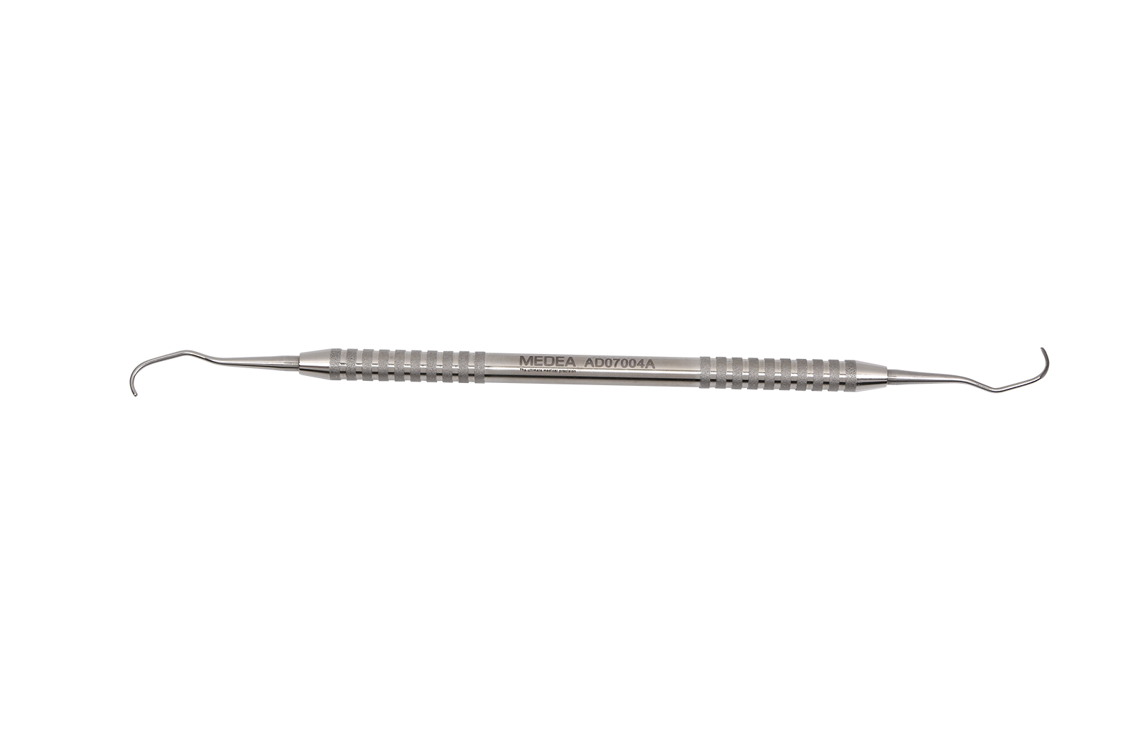 Curette De Finition GRACEY 4AF AD07004A